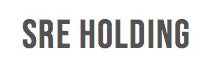 SRE HOLDING